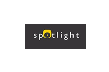 Spotlight Event Management Ltd